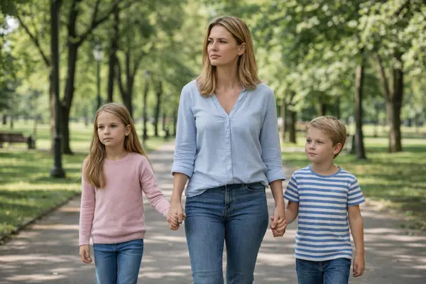 Denver child support attorney helping to calculate child support payments