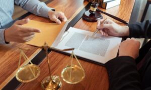 colorado personal injury lawyers