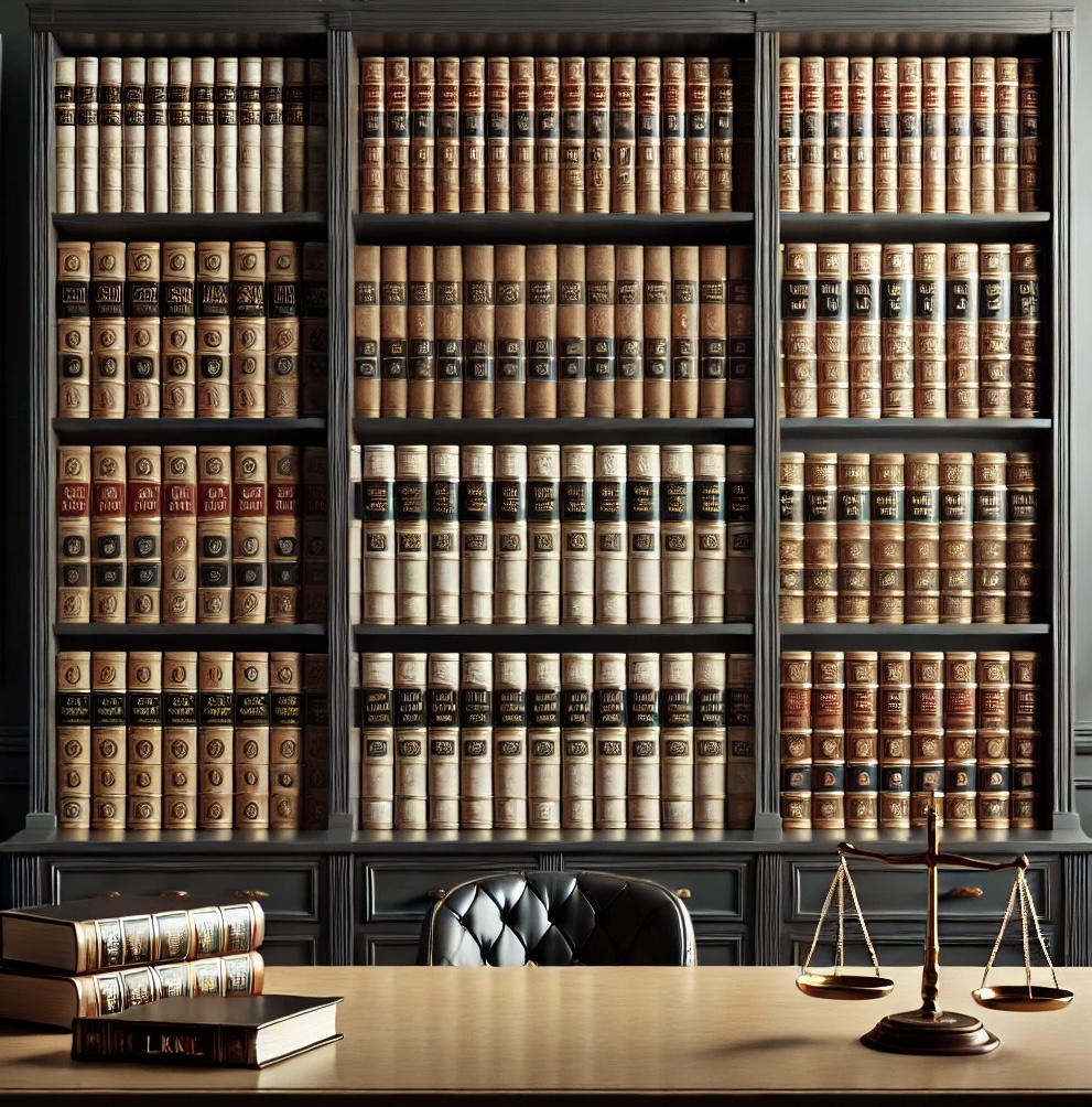 Fisher & Associates aggressive negotiation and litigation process 