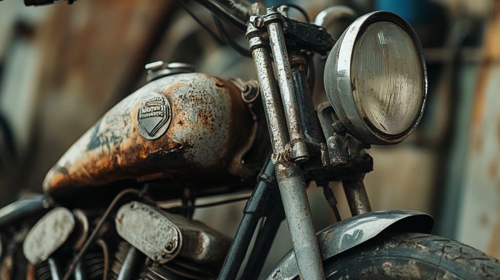 Attorneys head straight to the accident situation