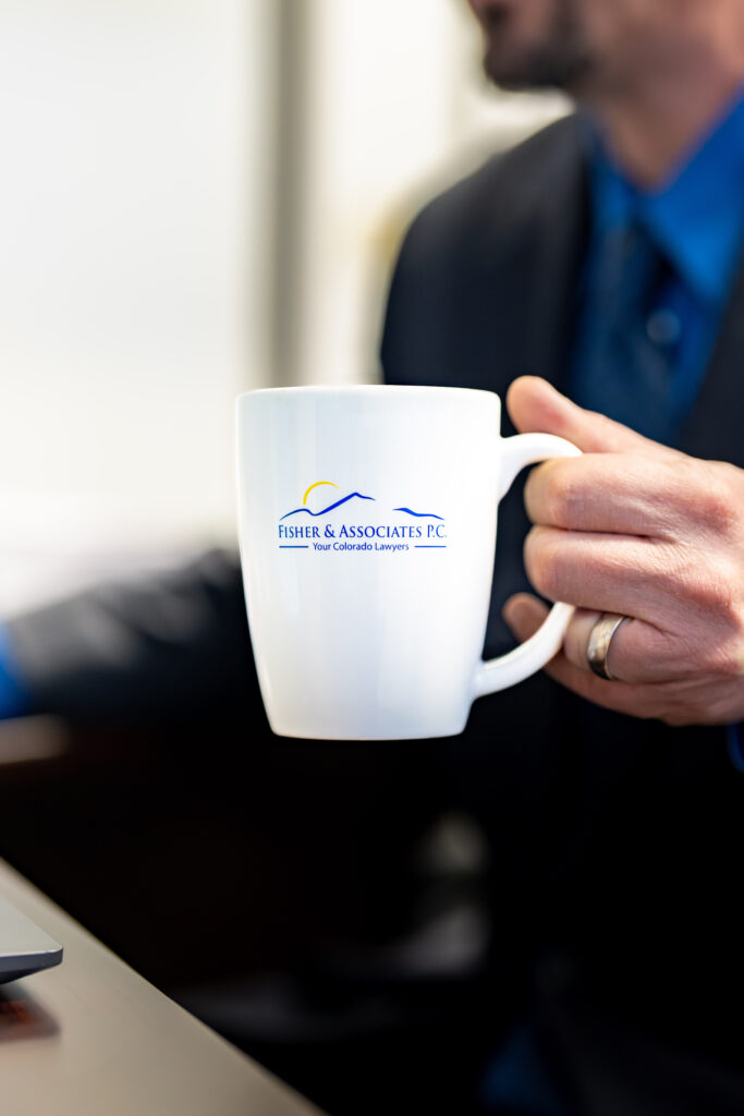 Truck accident lawsuit dealing with common truck accident injuries