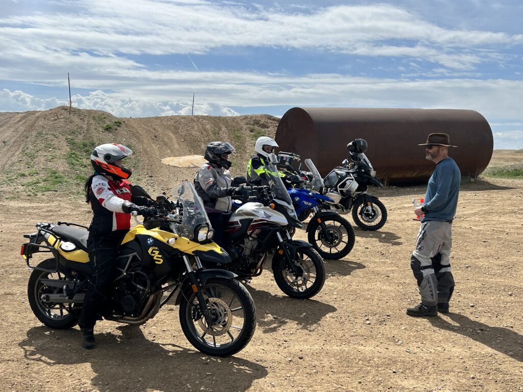 Denver wrongful death lawyer Paul Fisher