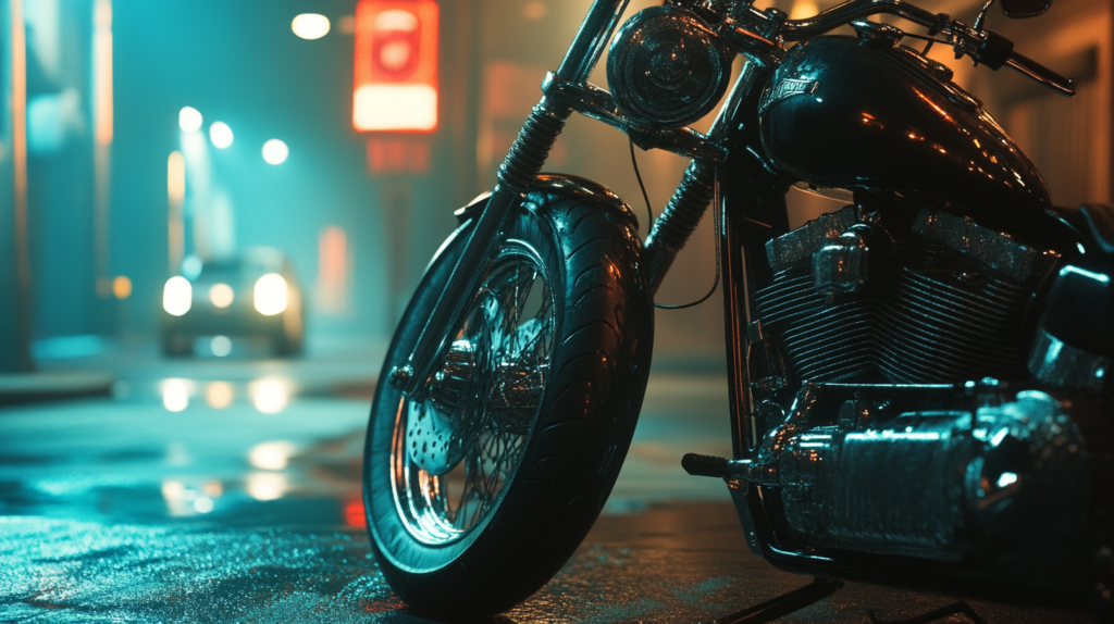 Fisher & Associates review page exist to search past results