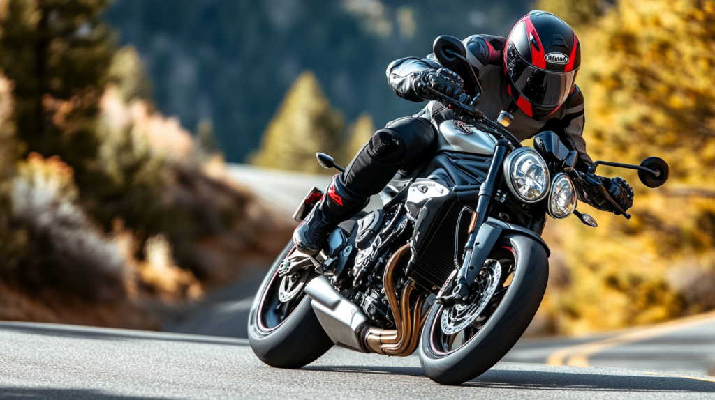 Law firm reviewing evidence of crash site