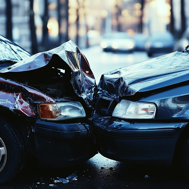 Law co refining their evidence before trial in a suite