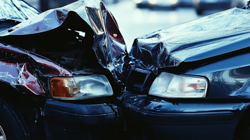 how much is my case worth