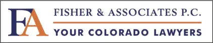 Fisher and Associates P.C.